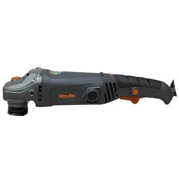 مینی فرز زوبر مدل KAG125C