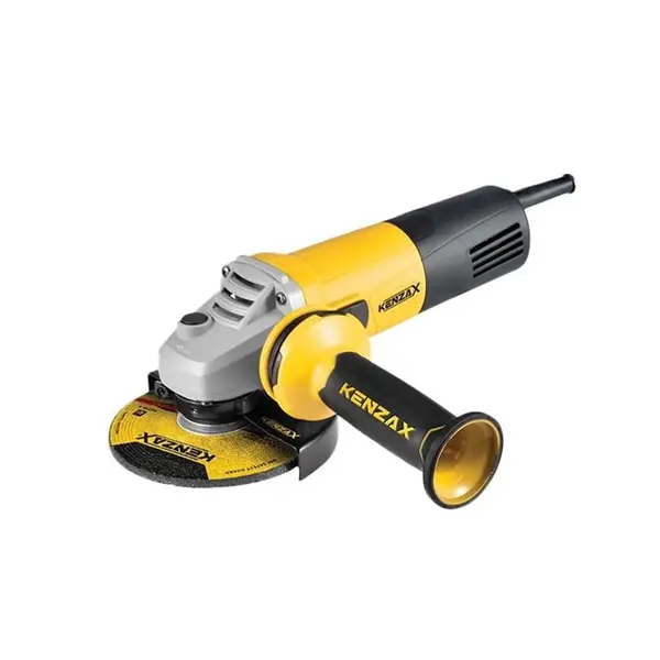 مینی فرز کنزاکس مدل KAG-1950