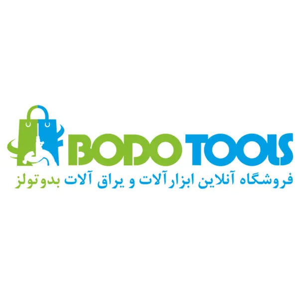 مینی فرز کنزاکس مدل KAG-1950