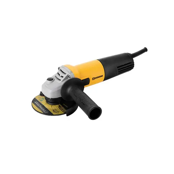 مینی فرز کنزاکس مدل KAG-3147