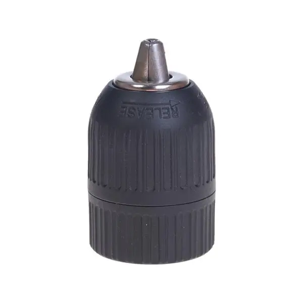 سه نظام اتوماتیک اینکو مدل KCL1301 سایز 13 میلی متر - 2