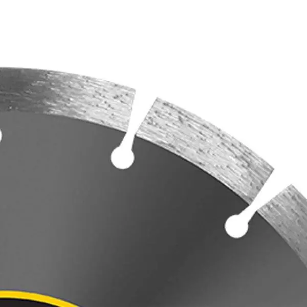 صفحه گرانیت بر کنزاکس مدل KDS-2230 شارک