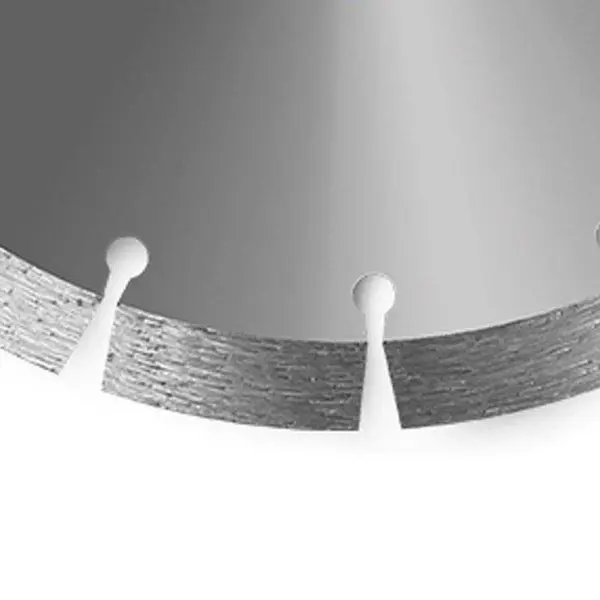 صفحه گرانیت بر کنزاکس مدل KDS-2230 شارک