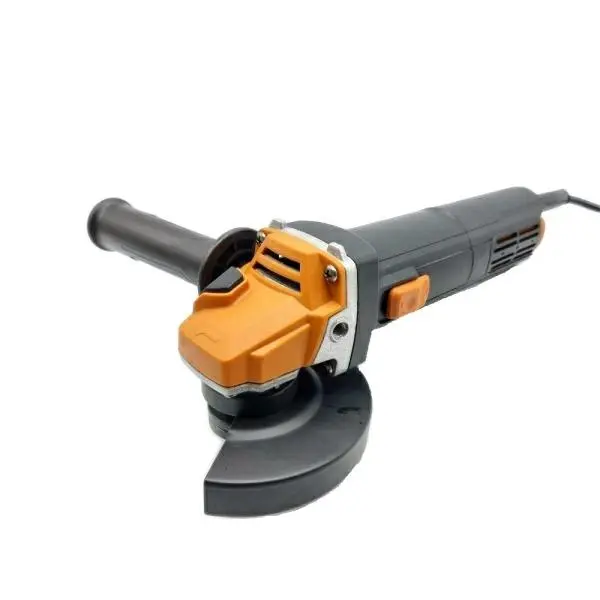 مینی فرز صنعتی باس مدل LIFE_STYLE