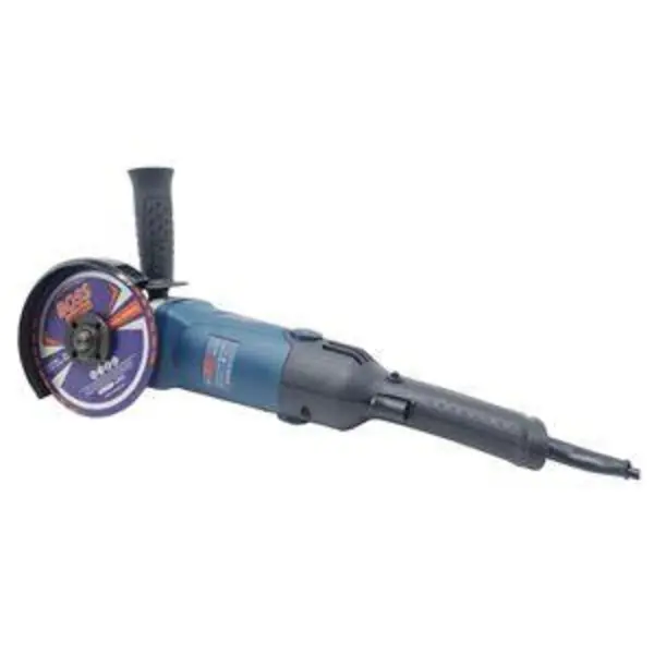 مینی فرز باس مدل LIFE-STYLE-1000W