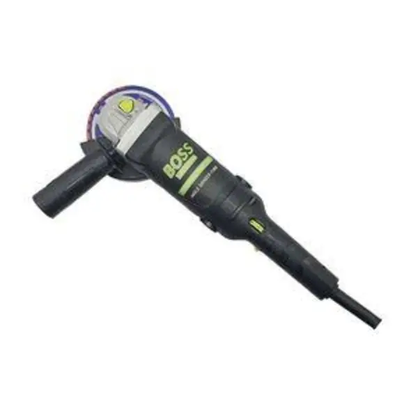 مینی فرز باس مدل LIFE-STYLE-1000W