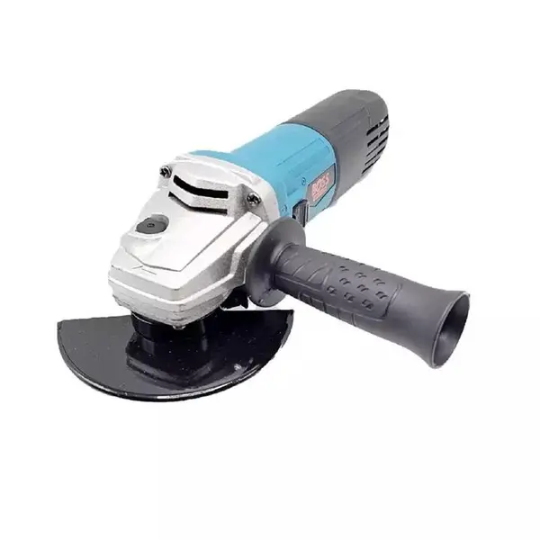 مینی فرز صنعتی ماکیتا مدل M14 کد 9553