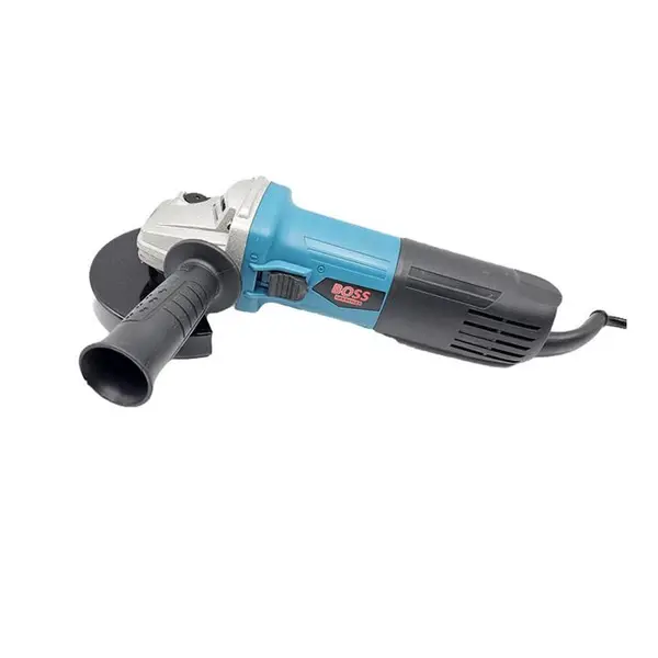 مینی فرز صنعتی ماکیتا مدل M14 کد 9553