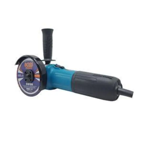 مینی فرز صنعتی ماکیتا مدل M14 کد 9553