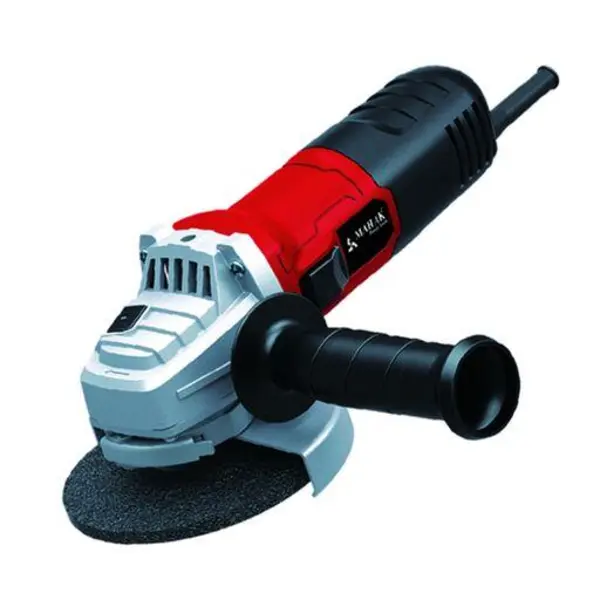 مینی فرز محک mahak  AG115/600 Angle Grinder