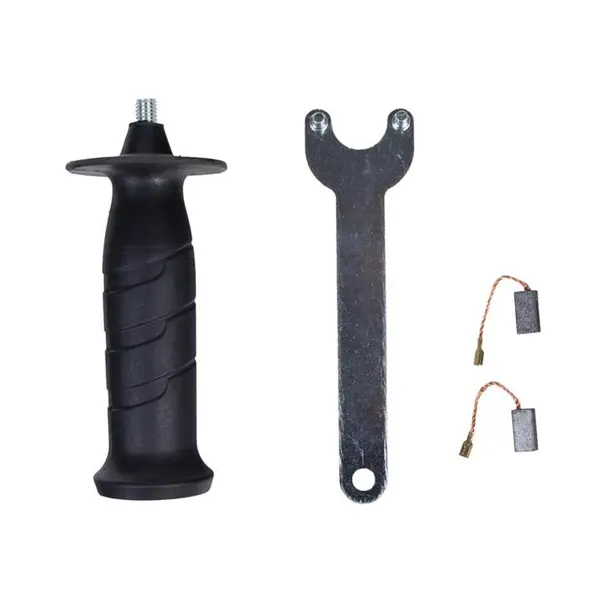 مینی فرز محک mahak  AG115/600 Angle Grinder