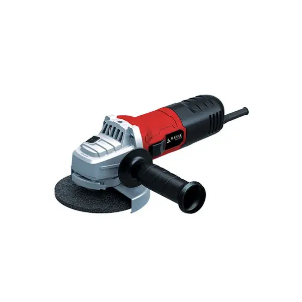 مینی فرز محک mahak  AG115/600 Angle Grinder