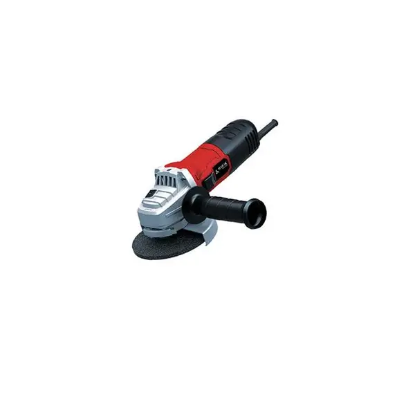 مینی فرز محک mahak  AG115/600 Angle Grinder