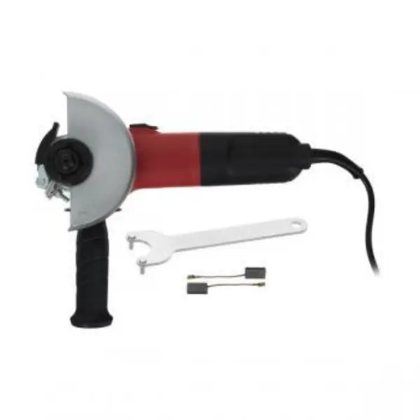 مینی فرز محک mahak  AG115/600 Angle Grinder