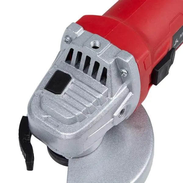 مینی فرز محک mahak  AG115/600 Angle Grinder