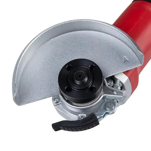 مینی فرز محک mahak  AG115/600 Angle Grinder