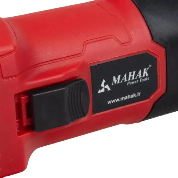 مینی فرز محک mahak  AG115/600 Angle Grinder