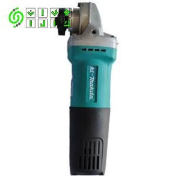 مینی سنگ ماکیتا مدل makita A5030
