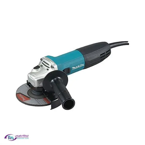 مینی سنگ ماکیتا مدل makita A5030