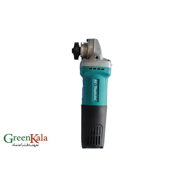 مینی سنگ ماکیتا مدل makita A5030