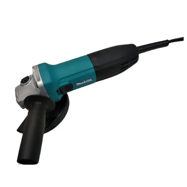 مینی سنگ ماکیتا مدل makita A5030