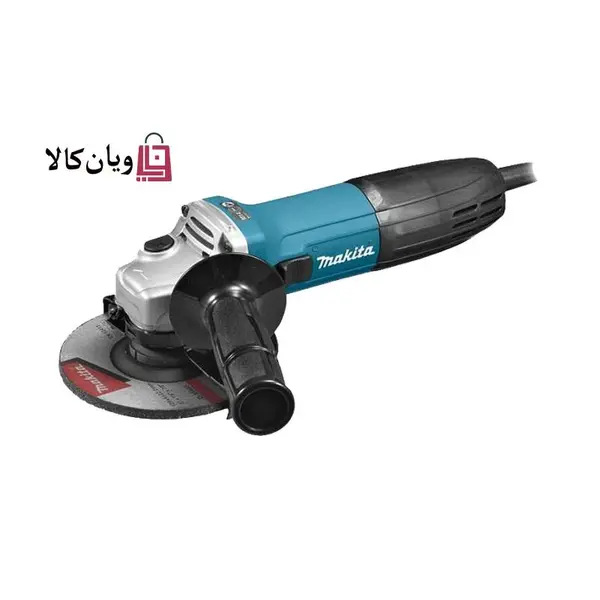 مینی سنگ ماکیتا مدل makita A5030