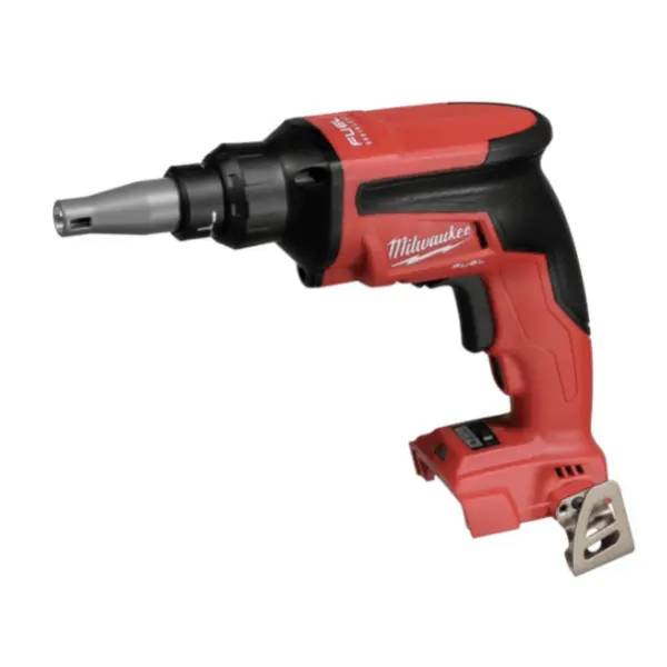 پیچ گوشتی شارژی میلواکی آمریکا Milwaukee M18 FSG-0X - 4