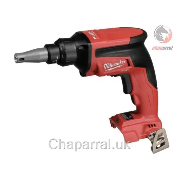 پیچ گوشتی شارژی میلواکی آمریکا Milwaukee M18 FSG-0X - 3