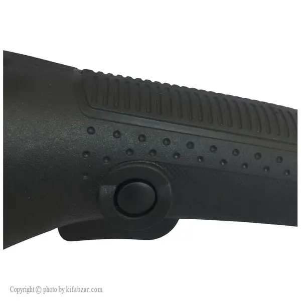 مینی فرز رابین مدل R3006