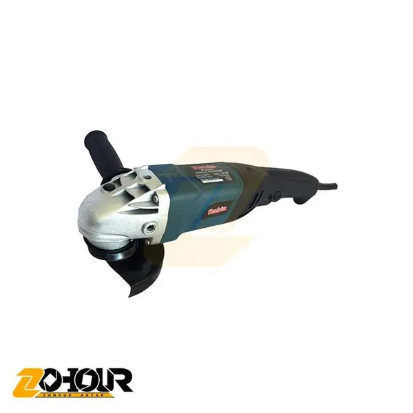 مینی فرز رابین مدل R3006