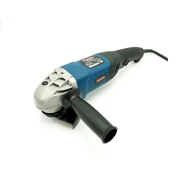 مینی فرز رابین مدل R3006