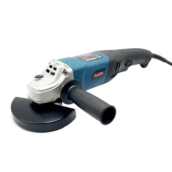 مینی فرز رابین مدل R3006