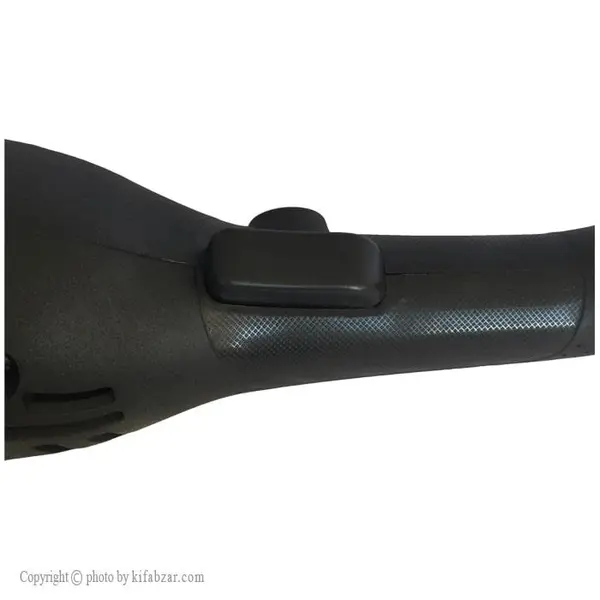 مینی فرز رابین مدل R3006