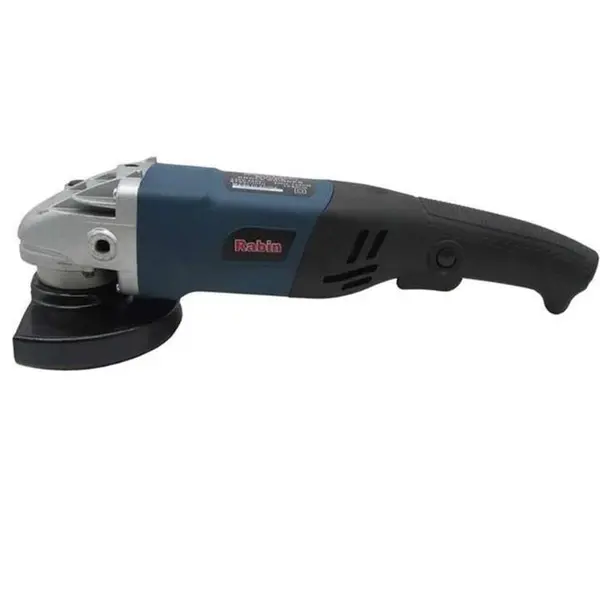 مینی فرز رابین مدل R3006