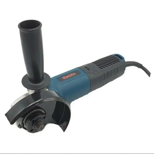 مینی فرز رابین مدل R3015