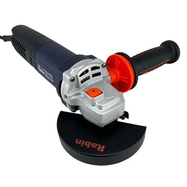 مینی فرز رابین مدل R3015