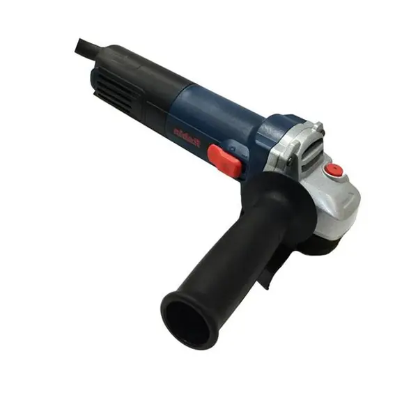 مینی فرز رابین مدل R3017