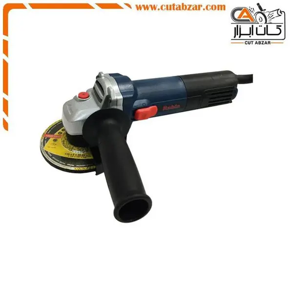 مینی فرز رابین مدل R3017