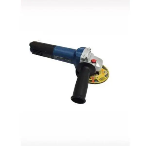 مینی فرز رابین مدل R3017