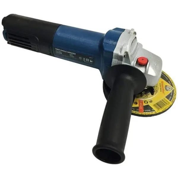 مینی فرز رابین مدل R3017