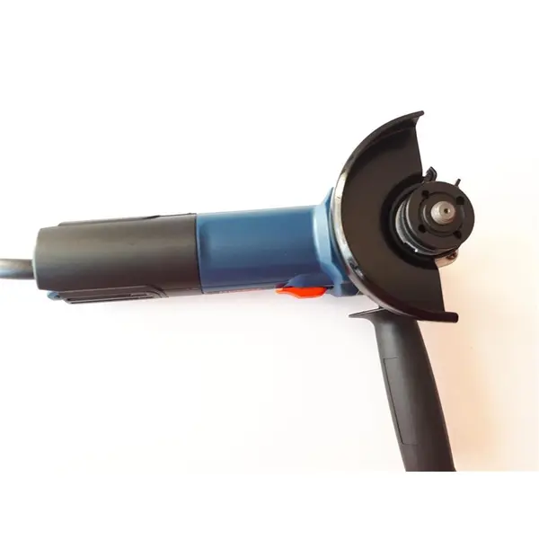 مینی فرز رابین مدل R3017