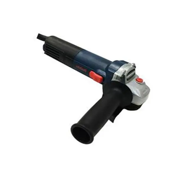 مینی فرز رابین مدل R3017