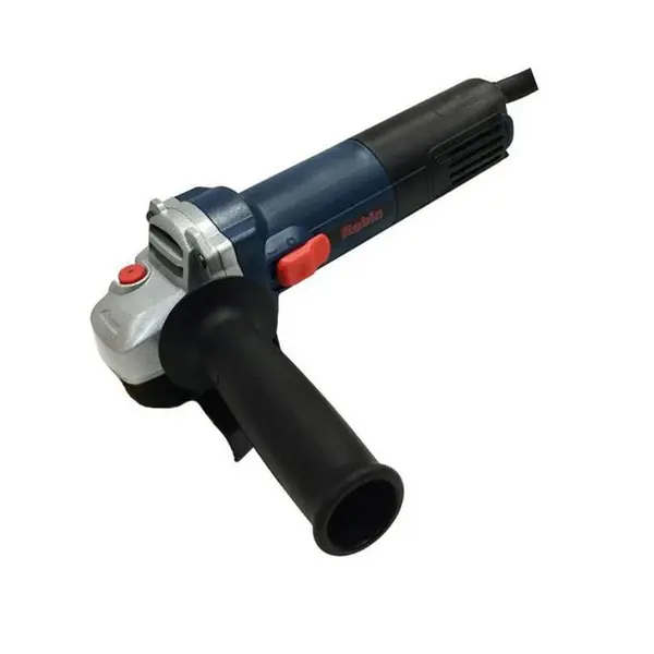 مینی فرز رابین مدل R3017