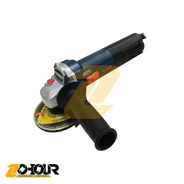 مینی فرز رابین مدل R3017