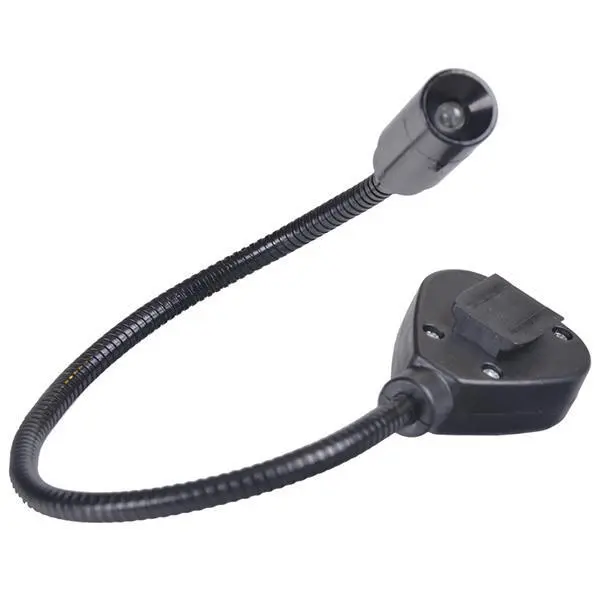 فرز انگشتی گلو کوتاه RH-3402 رونیکس - 4