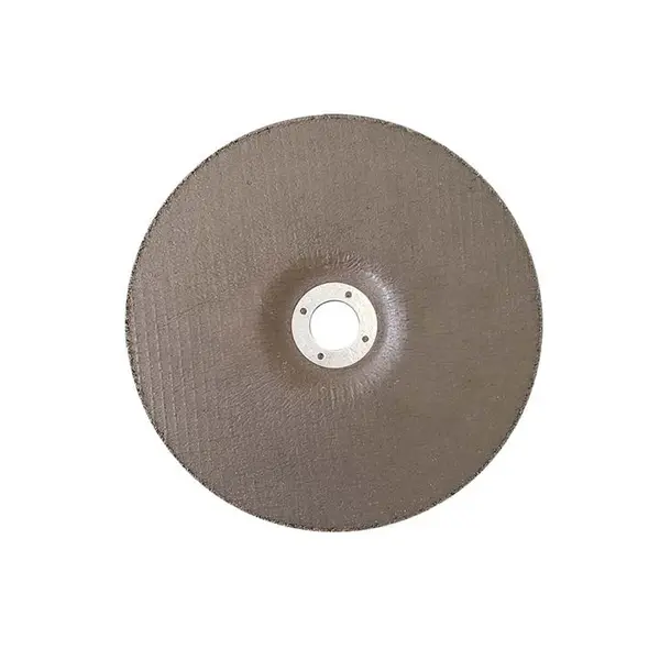 صفحه برش آهن بر رونیکس مدل RH-3703 - 3