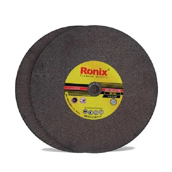 صفحه سنگ پروفیل بر رونیکس RH-3732 - 2