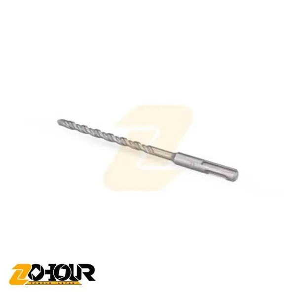مته رونیکس مدل RH-5005 سایز 7 میلی متر - 3