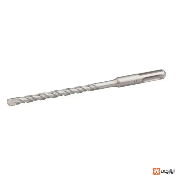 مته رونیکس مدل RH-5005 سایز 7 میلی متر - 4