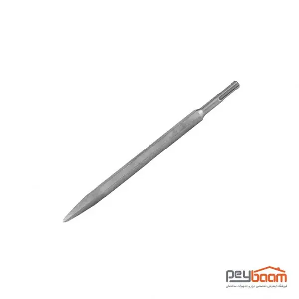مته سیمان رونیکس مدل RH-5023 سایز 14 میلی متر - 5